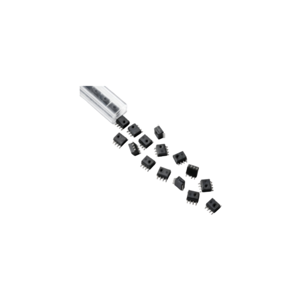 NovaSensor NPP-301 Series