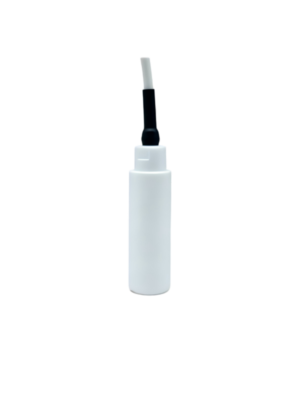 STB3410Corrosion-Resistant Submerged Level Transmitter