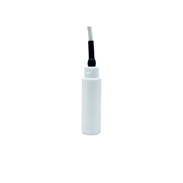 STB3410Corrosion-Resistant Submerged Level Transmitter