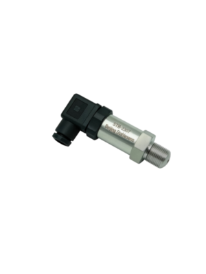 STB2307 General Purpose Sensor