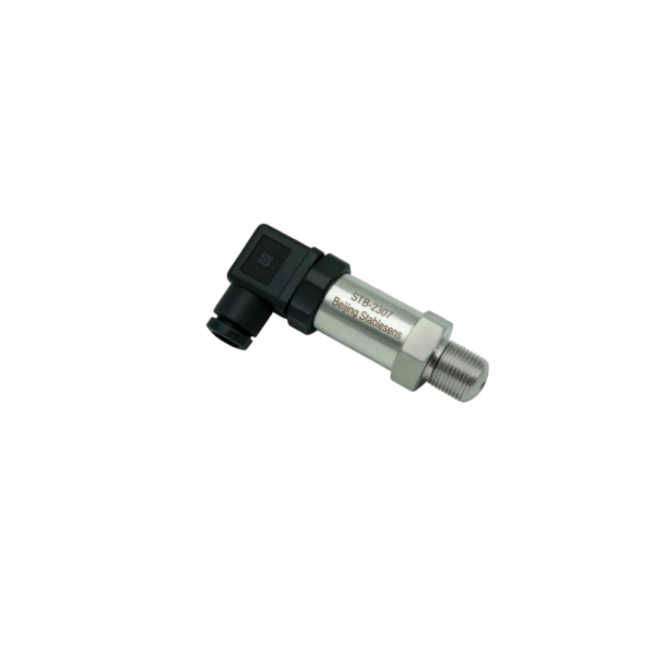 STB2307 General Purpose Sensor