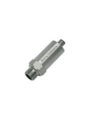 STB2308 General Purpose Sensor