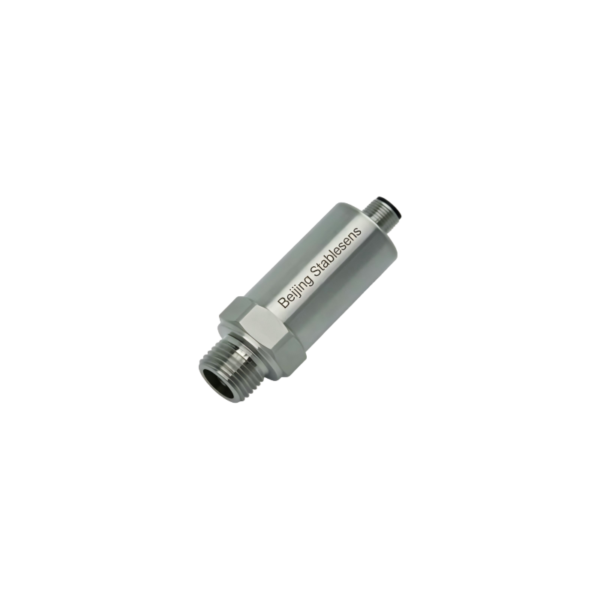 STB2308 General Purpose Sensor