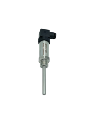 STB2330 Temperature and Pressure Integrated Transmitter