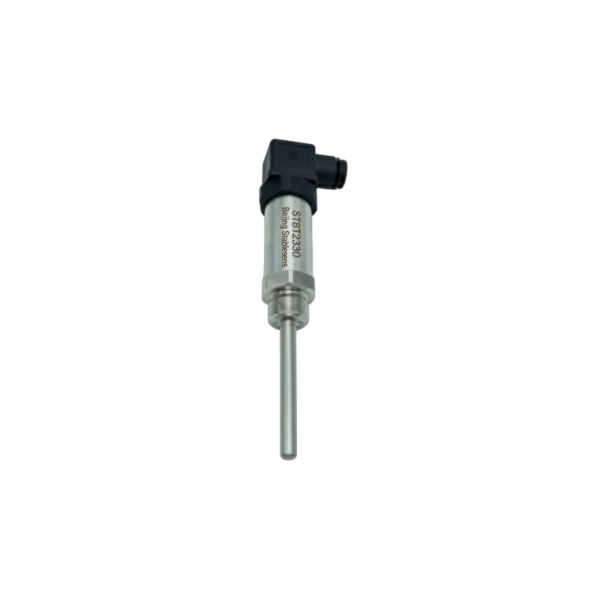 STB2330 Temperature and Pressure Integrated Transmitter
