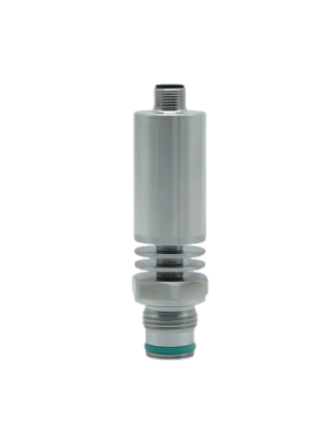 STB2700 High Temperature Sensor