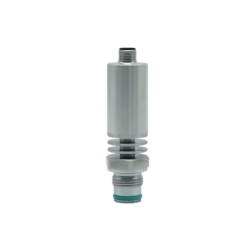 STB2700 High Temperature Sensor