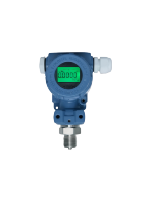 STB8300 Explosion-Proof Pressure sensors