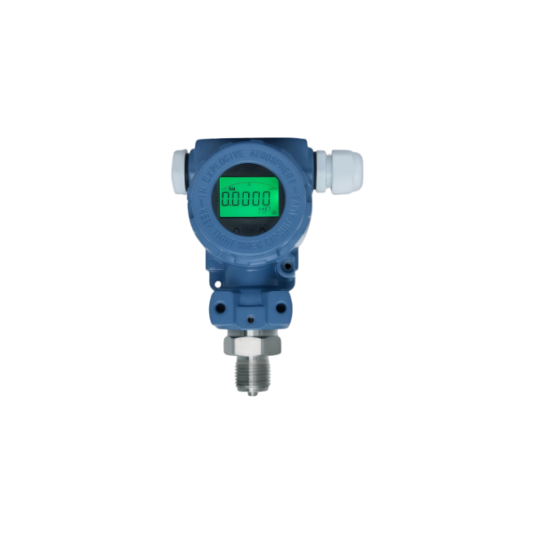 STB8300 Explosion-Proof Pressure sensors