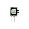 30 PSI-A-4V-MINI