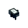 5 INCH-D-4V