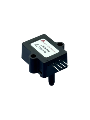 a9f1e2c444f84401abceec397ae8f34c 5 INCH-D-4V
