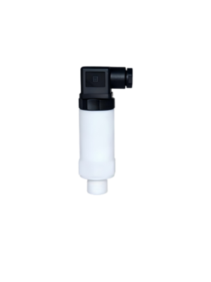 STB2330 Series Corrosion-Resistant Pressure Transmitter