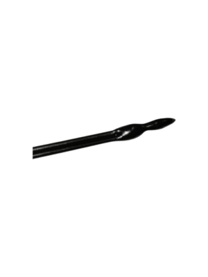 Thermometrics NTC Thermistors