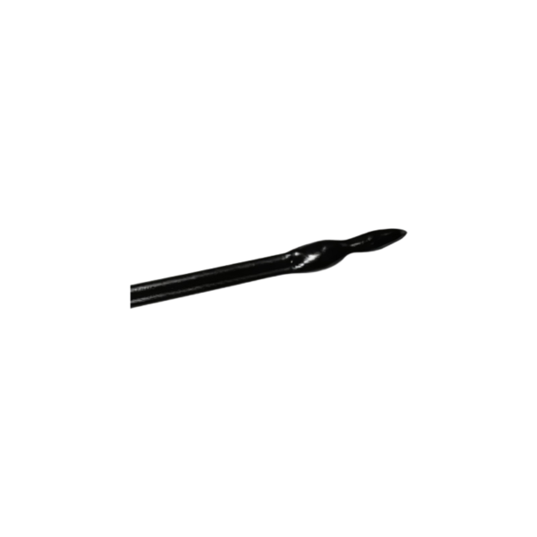 Thermometrics NTC Thermistors