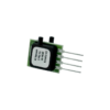 5 PSI-D1-4V-MINI