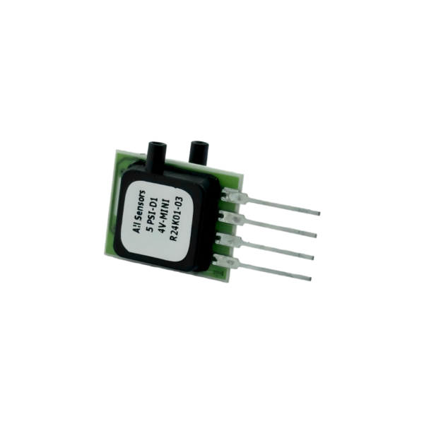 5 PSI-D1-4V-MINI