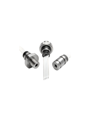 NovaSensor NPI-15 Series