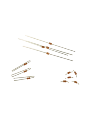 Thermometrics NTC Thermistors