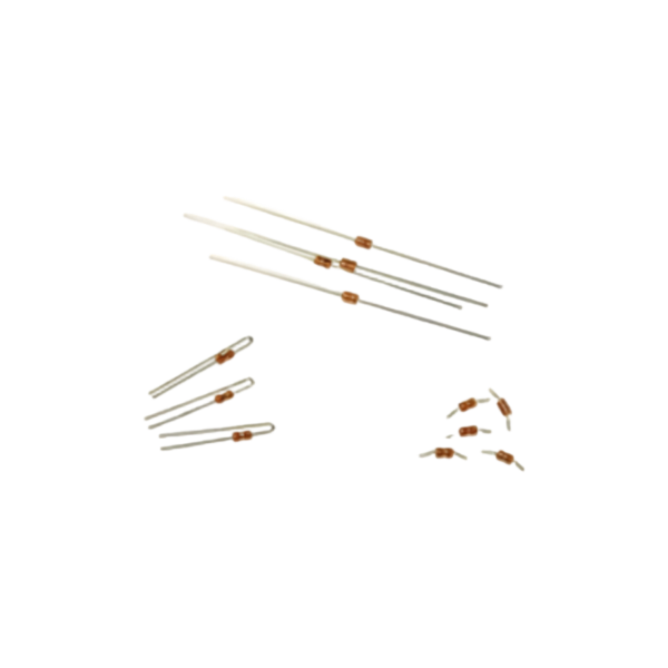 Thermometrics NTC Thermistors