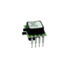 DLHR-L02D E1BD-INAV8