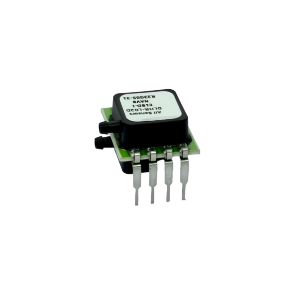 DLHR-L02D E1BD-INAV8