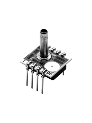 NovaSensor NPC-1210 Series