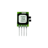 5 PSI-D1-4V-MINI