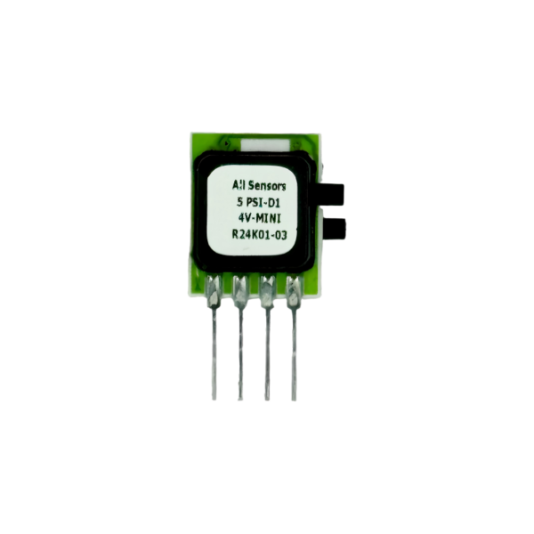 5 PSI-D1-4V-MINI