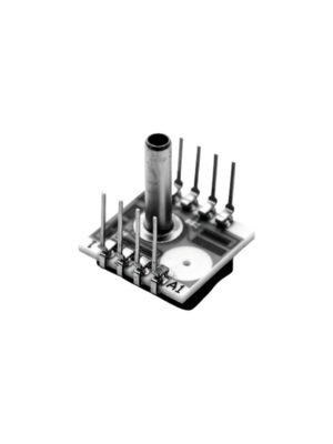 NovaSensor NPC-1220 Series
