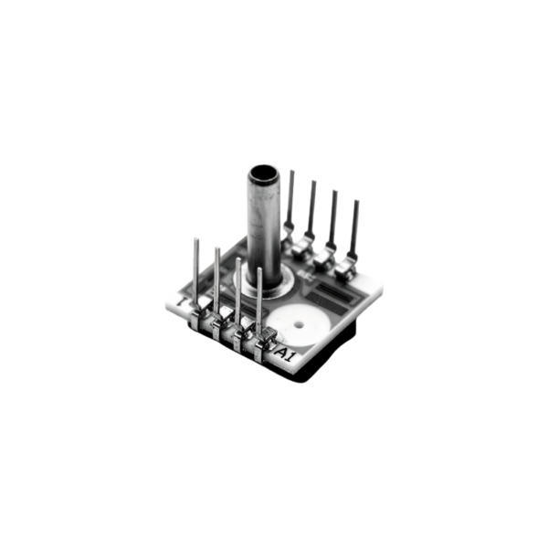 NovaSensor NPC-1220 Series