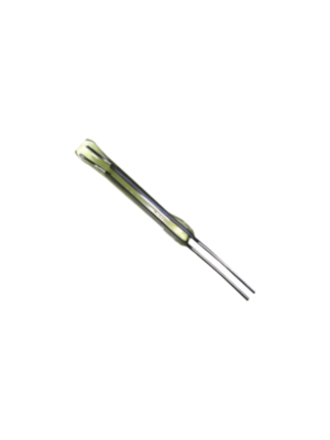 Thermometrics NTC Thermistors
