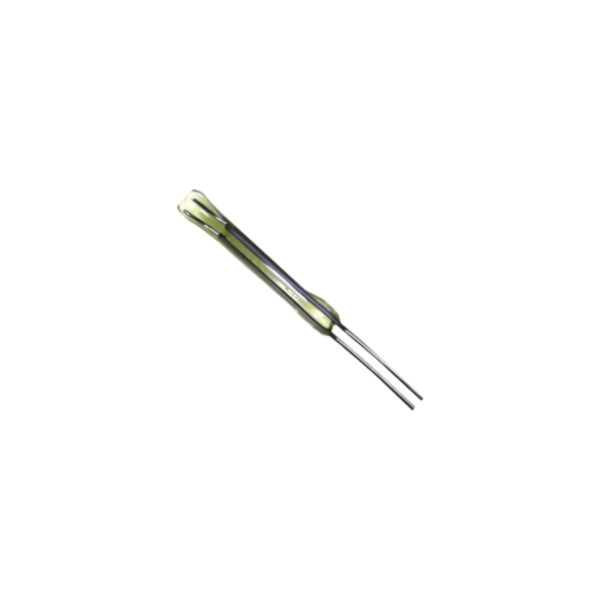 Thermometrics NTC Thermistors