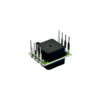 DLHR-L02D E1BD-INAV8