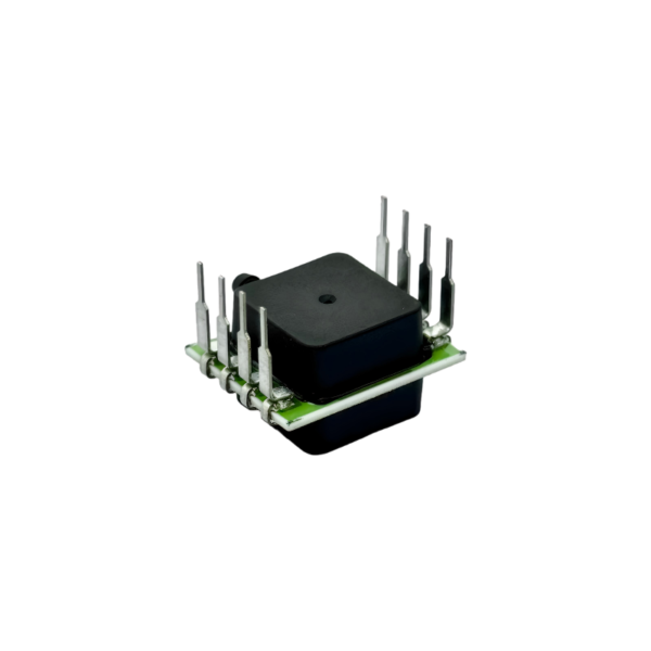 DLHR-L02D E1BD-INAV8