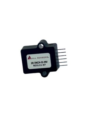 eea54bc11e39950e0476e9fc4890814 20 INCH-D-MV