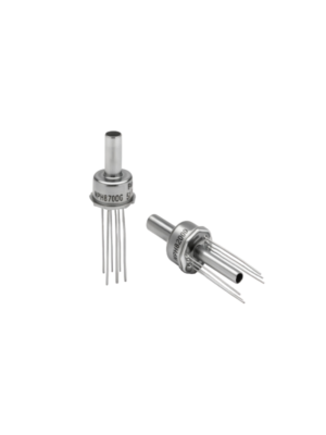 NovaSensor NPH Series