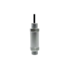 STB8330 Compact Explosion-Proof Pressure Sensor