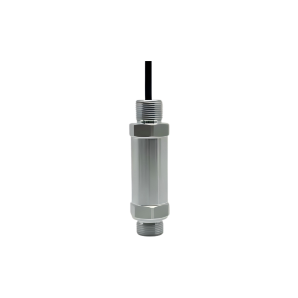 STB8330 Compact Explosion-Proof Pressure Sensor