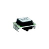 DLVR-L10D-E1NJ-I-NI3N