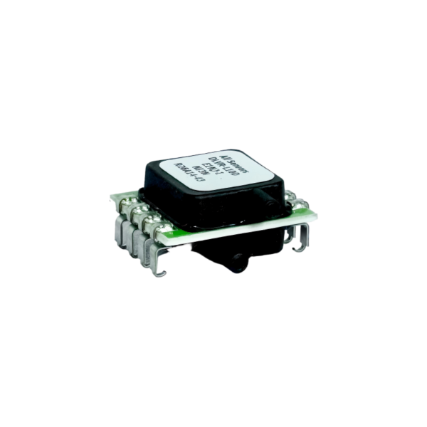 DLVR-L10D-E1NJ-I-NI3N