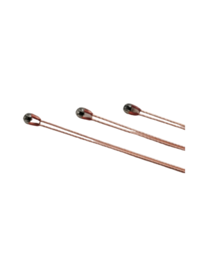 Thermometrics NTC Thermistors