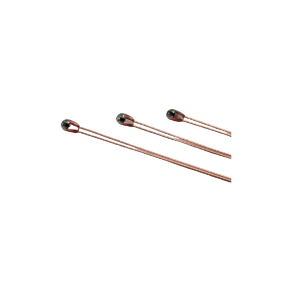 Thermometrics NTC Thermistors