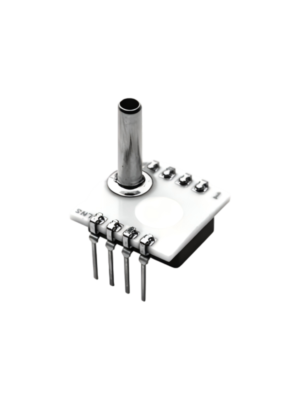 NovaSensor NPC-410 Series