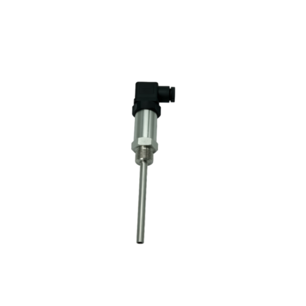 STB3530 Insertable Level Transmitter