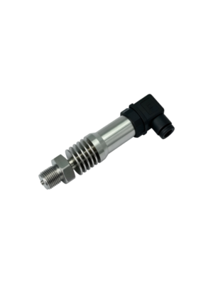 STB2500 High Temperature Sensor