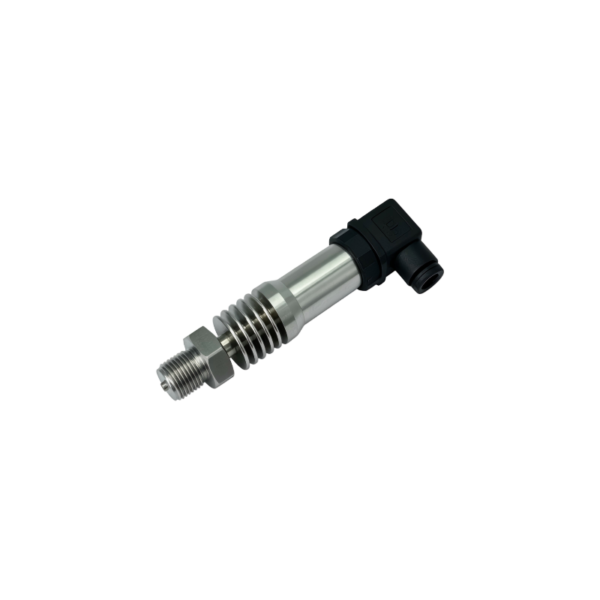 STB2500 High Temperature Sensor