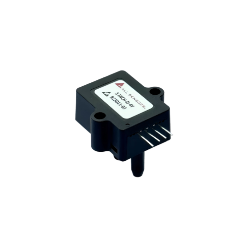a9f1e2c444f84401abceec397ae8f34c