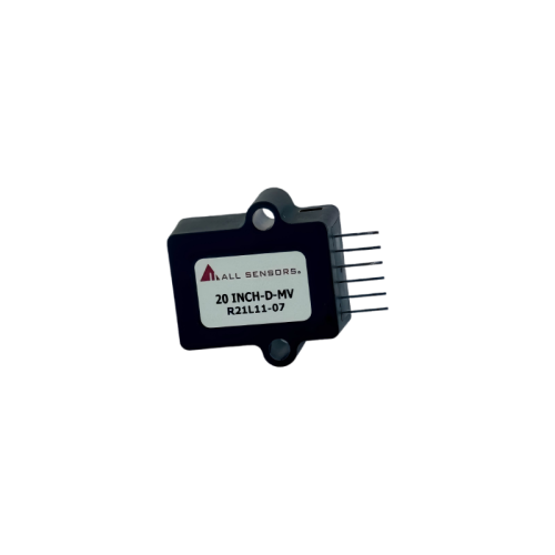 eea54bc11e39950e0476e9fc4890814