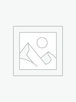 woocommerce-placeholder NovaSensor NPA Series